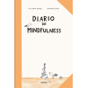 Libro. DIARIO DE MINDFULNESS