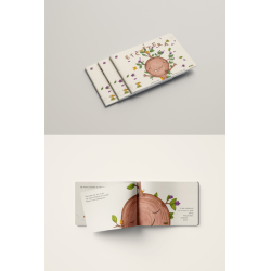 Libro. ETCÉTERA