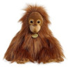 Muñeco. ORANGUTÁN BEBÉ