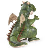 Títere. DRAGÓN AMIGABLE