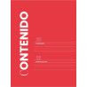 Partituras. TEATRO MUSICAL PERUANO