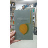 Libro. WOLLSTONECRAFT