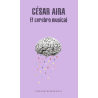 Libro. EL CEREBRO MUSICAL