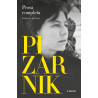 Libro. PROSA COMPLETA