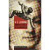 Libro. DRAMATURGIA DE HAMBURGO - G. E. LESSING