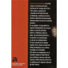 Libro. DRAMATURGIA DE HAMBURGO - G. E. LESSING