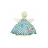 Títere. JEANNE. Moulin Roty