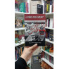 Libro. ¿A DÓNDE DESEA HABLAR?
