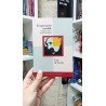 Libro. EL ESPECTÁCULO INVISIBLE - PARADOJAS SOBRE EL ARTE DE LA ACTUACIÓN