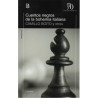 Libro. CUENTOS NEGROS DE LA BOHEMIA ITALIANA