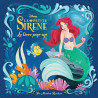 LIBRO. Disney. The Little Mermaid Pop-Up Book