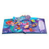 LIBRO. Disney. The Little Mermaid Pop-Up Book