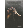 Libro. EL PENSAMIENTO FILOSÓFICO EN EL ARTE COREOGRÁFICO CONTEMPORÁNEO