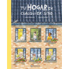 Libro. TU HOGAR EN CUALQUIER SITIO