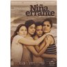 DVD. NIÑA ERRANTE