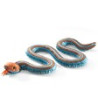 Títere. SERPIENTE LIGA DE SAN FRANCISCO