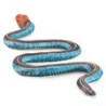 Títere. SERPIENTE LIGA DE SAN FRANCISCO