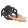 Títere de dedo. MINI ARAÑA