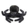 Títere de dedo. MINI ARAÑA