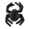 Títere de dedo. MINI ARAÑA