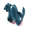 Títere. NESSIE