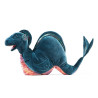 Títere. NESSIE