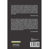 Libro. ACTUACIÓN 1. Alberto Eloy Muñoz
