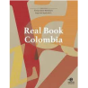 Libro. REAL BOOK COLOMBIA