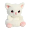 Muñeco. GATITO PAMMEE. Palm Pals