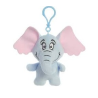 Clip. HORTON