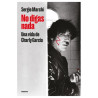 LIBRO. NO DIGAS NADA. UNA VIDA DE CHARLY