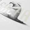 Libro Álbum. SACHA. Sozapato