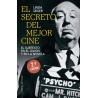 Libro. EL SECRETO DEL MEJOR CINE
