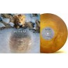 Vinilo. MUFASA. The Lion King. Soundtrack