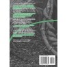 Libro. SABIDURÍA DE LAS LIANAS. Cosmopoética del refugio I
