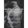 Libro. APUNTES Y NOTAS DE LA(S) PEDAGOGÍA(S) DE LOS CUERPOS