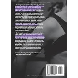 Libro. APUNTES Y NOTAS DE LA(S) PEDAGOGÍA(S) DE LOS CUERPOS