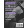 Libro. APUNTES Y NOTAS DE LA(S) PEDAGOGÍA(S) DE LOS CUERPOS