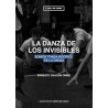 Libro. LA DANZA DE LOS INVISIBLES. Somos trabajadorxs de la danza