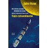 Libro. Viajes extraordinarios