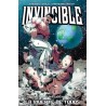 Cómic. INVINCIBLE 18-B LA MUERTE DE TODOS