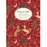 Libro. Obra completa y otros poetas medievales. François Villon