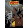 CÓMIC. KALIMÁN. EL HOMBRE INCREÍBLE. "EL DESPERTAR" 2