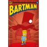 CÓMIC. BARTMAN. 4