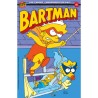 CÓMIC. BARTMAN. 5