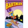 CÓMIC. BARTMAN. 6