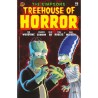 CÓMIC. TREEHOUSE OF HORROR. 6