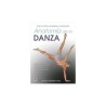 LIBRO. ANATOMÍA DE LA DANZA. Jacqui Greene Haas