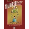 LIBRO. ESCUELA DE MALABARISMO
