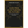Libro. GUÍA PARA LA ACTUACIÓN DEL FUTURO